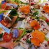 Canapeés_Fisch