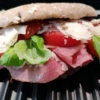 paninni warm eddaschmidt
