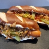 snack laugenstange eddaschmidt