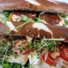 snack laugenstangekaese eddaschmidt