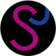 Logo Silke Joos Styling und Online Marketing