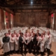 serviceteam eddaschmidt catering