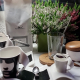 Kaffee