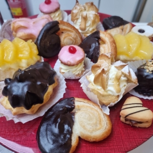 kafeeschuessel eddaschmidt catering