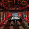 edda cchmidt_catering _lLocation