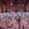 Location Eventmanagement Edda Schmidt
