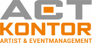 Logo Actkontor 2024 neu