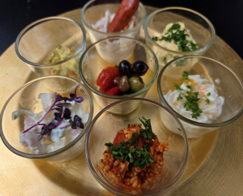 Budde Tapas7