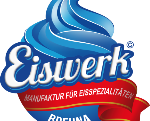 Logo Eiswerk Brehna kleiner