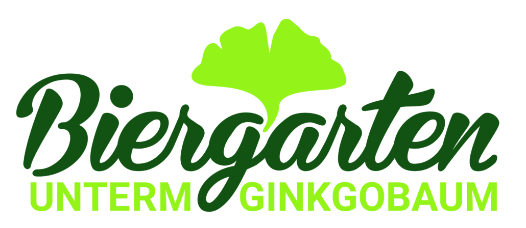 bug logo cmyk