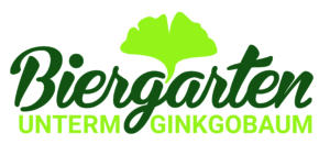 bug logo cmyk